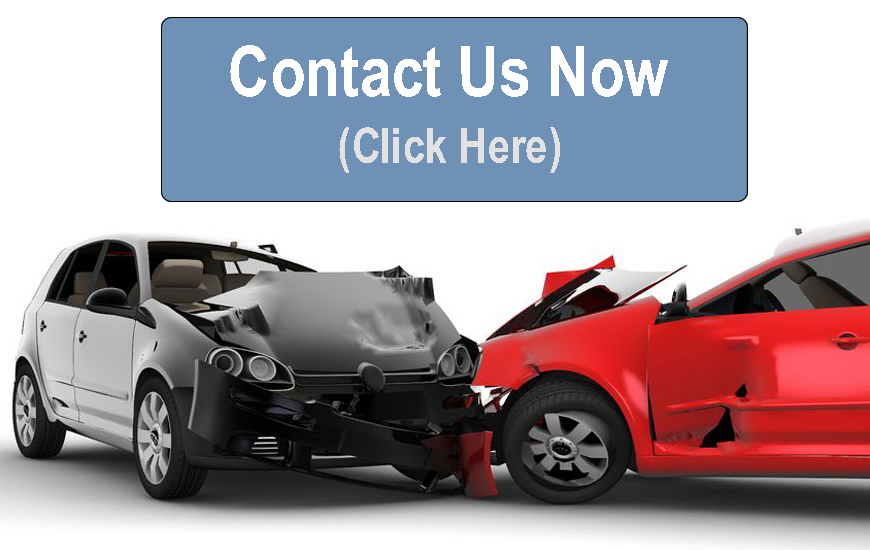 auto-accident-legal-nurse-nj